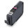 CANON PFI-5100 SERIES Magenta ink tank