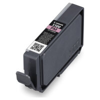 CANON PFI-5100 SERIES Photo Magenta ink tank