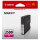 Canon PGI-2500 M magenta