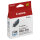 CANON PFI-5100 SERIES Photo Cyan ink tank