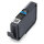 CANON PFI-5100 SERIES Photo Cyan ink tank