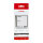 CANON Tinte cyan 160ml GP2000/4000