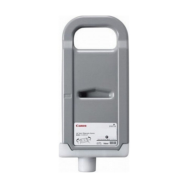 Canon Ink PFI-206 PFI206 Grey (5312B001)