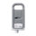 Canon Ink PFI-206 PFI206 Grey (5312B001)