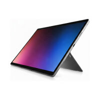 N13 Dell Latitude 7320 Detachable 13"...