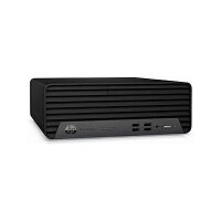 PC HP PRodesk 400 G7 SFF i5-10500T/16GB/512GBSSD/Wlan+BT...