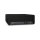 PC HP PRodesk 400 G7 SFF i5-10500T/16GB/512GBSSD/Wlan+BT W11P