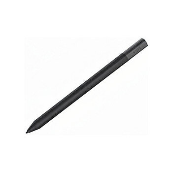 ZUB Dell Pen PN579X (Refurbished)