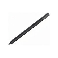ZUB Dell Pen PN579X (Refurbished)
