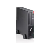 PC Fujitsu Esprimo D958 SFF i5-8500/8GB/256GBSSD/DVD-RW W11P