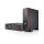 PC Fujitsu Esprimo D958 SFF i5-8500/8GB/256GBSSD/DVD-RW W11P
