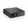 PC Fujitsu Esprimo D958 SFF i5-8500/8GB/256GBSSD/DVD-RW W11P