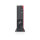 PC Fujitsu Esprimo D958 SFF i5-8500/8GB/256GBSSD/DVD-RW W11P