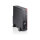 PC Fujitsu Esprimo D958 SFF i5-8500/8GB/256GBSSD/DVD-RW W11P