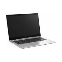 N13 HP Elite x360 G9 13,3"...