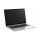 N13 HP Elite x360 G9 13,3" i5-1245U/16GB/512GBSSD/Touch (Neu) W11P