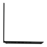 N14 tecXL Lenovo ThinkPad T14 Gen2 (14")