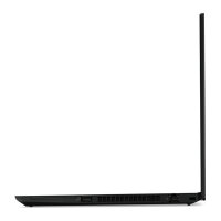 N14 tecXL Lenovo ThinkPad T14 Gen2 (14")