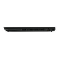N14 tecXL Lenovo ThinkPad T14 Gen2 (14")