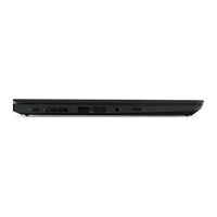 N14 tecXL Lenovo ThinkPad T14 Gen2 (14")