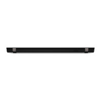 N14 tecXL Lenovo ThinkPad T14 Gen2 (14")