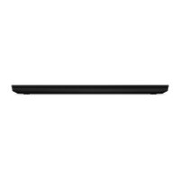 N14 tecXL Lenovo ThinkPad T14 Gen2 (14")