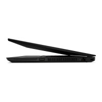 N14 tecXL Lenovo ThinkPad T14 Gen2 (14")