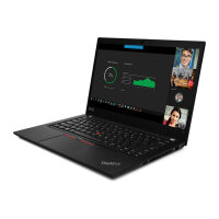 N14 tecXL Lenovo ThinkPad T14 Gen2 (14")