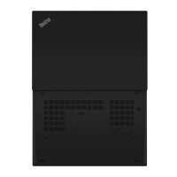 N14 tecXL Lenovo ThinkPad T14 Gen2 (14")
