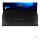 N14 tecXL Lenovo ThinkPad T14 Gen2 (14")