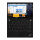N14 tecXL Lenovo ThinkPad T14 Gen2 (14")