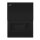 N14 tecXL Lenovo ThinkPad T14 Gen2 (14")