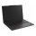N14 Lenovo ThinkPad T14s Gen2 14" i5-1145G7/16GB/256GBSSD/Touch W11P
