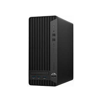PC HP PRodesk 600 G6 MT i3-10100/16GB/512GBSSD W11P