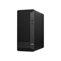 PC HP PRodesk 600 G6 MT i3-10100/16GB/512GBSSD W11P