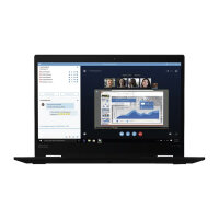 N13 Lenovo ThinkPad X13 Yoga...
