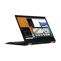 N13 Lenovo ThinkPad X13 Yoga...