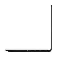 N13 Lenovo ThinkPad X13 Yoga i5-10210U/8GB/256GBSSD/LTE/Pen W11P