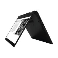 N13 Lenovo ThinkPad X13 Yoga i5-10210U/8GB/256GBSSD/LTE/Pen W11P