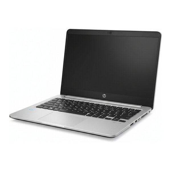 N14 HP ProBook 440 G6 (14") i5-8260U/16GB/512GBSSD/FHD/LTE W11P