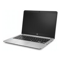 N14 HP ProBook 440 G6 (14")...