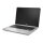 N14 HP ProBook 440 G6 (14") i5-8260U/16GB/512GBSSD/FHD/LTE W11P