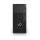 PC Fujitsu ESPRIMO P9010 MT i5-10600 16GB 512GBSSD DVD-RW W11P