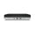 PC HP PRodesk 600 G4 MP i5-8500T/8GB/256GBSSD W11P