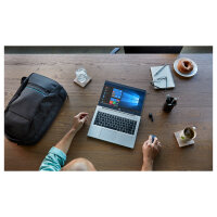 N14 HP ProBook 440 G7 (14") i5-10210U/16GB/512GBSSD/FHD/LTE W11P