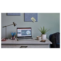 N14 HP ProBook 440 G7 (14") i5-10210U/16GB/512GBSSD/FHD/LTE W11P