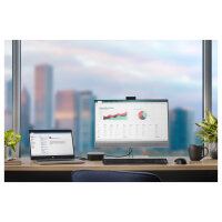 N14 HP ProBook 440 G7 (14") i5-10210U/16GB/512GBSSD/FHD/LTE W11P