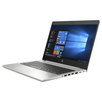 N14 HP ProBook 440 G7 (14")...