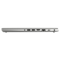 N14 HP ProBook 440 G7 (14") i5-10210U/16GB/512GBSSD/FHD/LTE W11P