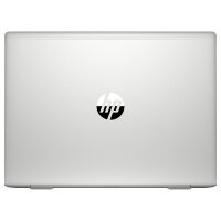 N14 HP ProBook 440 G7 (14") i5-10210U/16GB/512GBSSD/FHD/LTE W11P